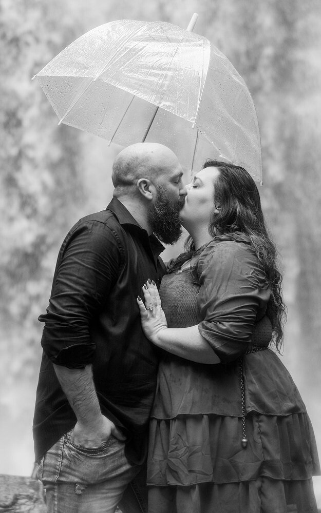 space-coast-couples-photographer (7)