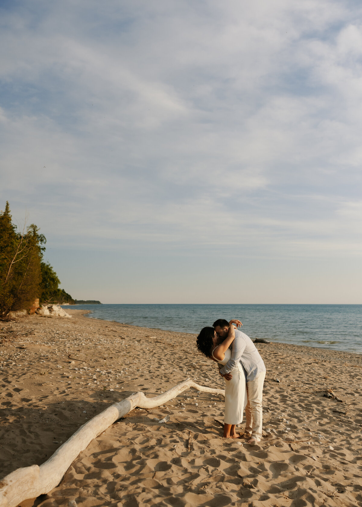 rachel + carter-43