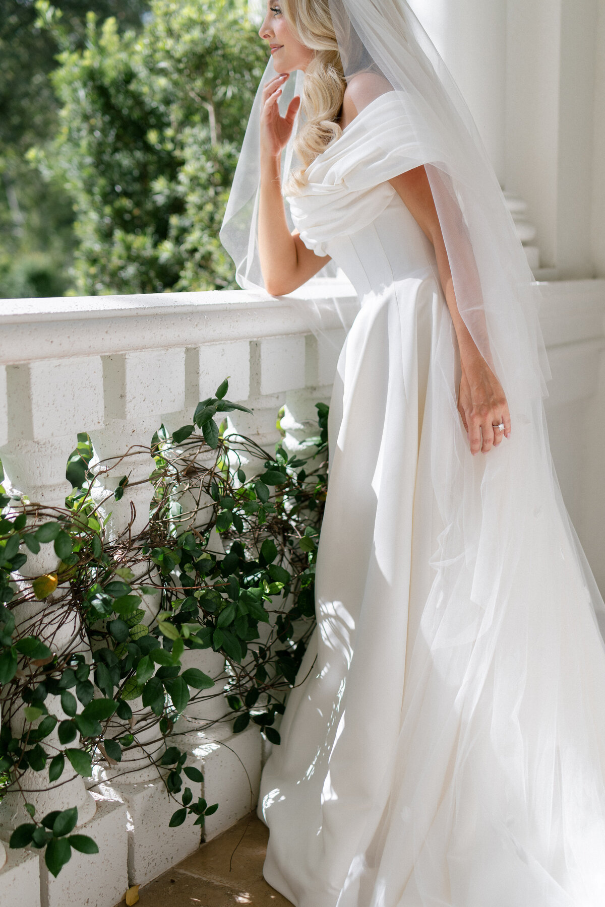 la casa toscana florida wedding photographer-0596