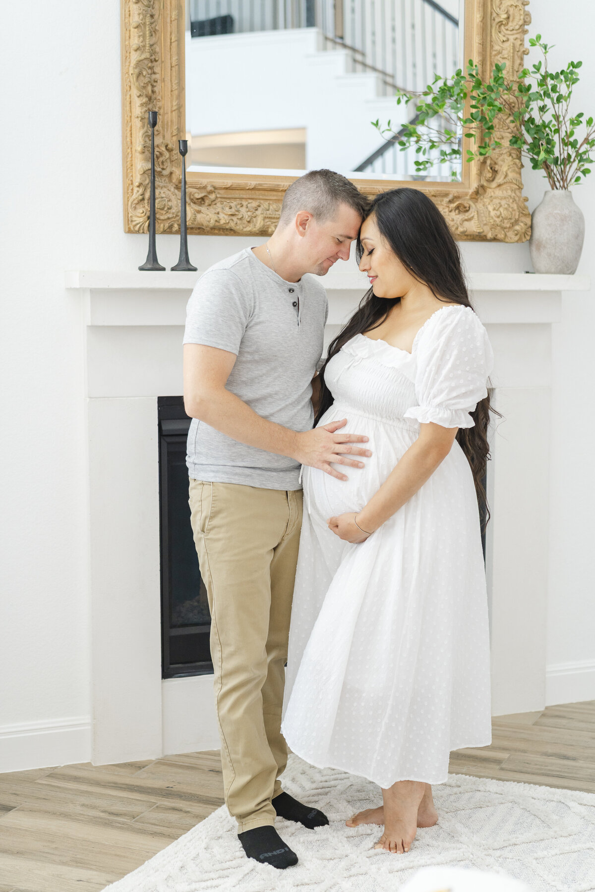 Clark_Maternity_Photos_Leander-10