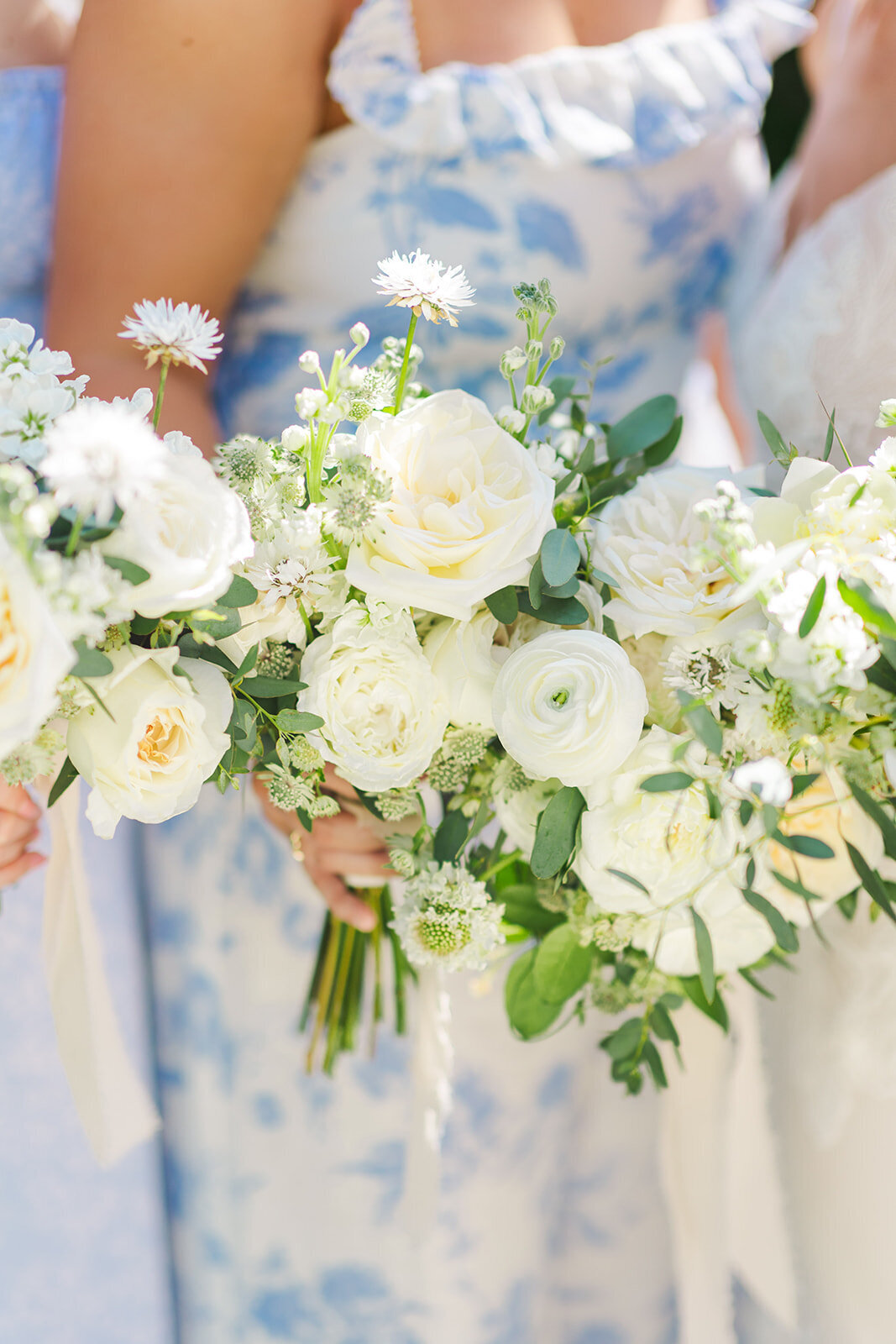 the-palms-hotel-miami-wedding-377