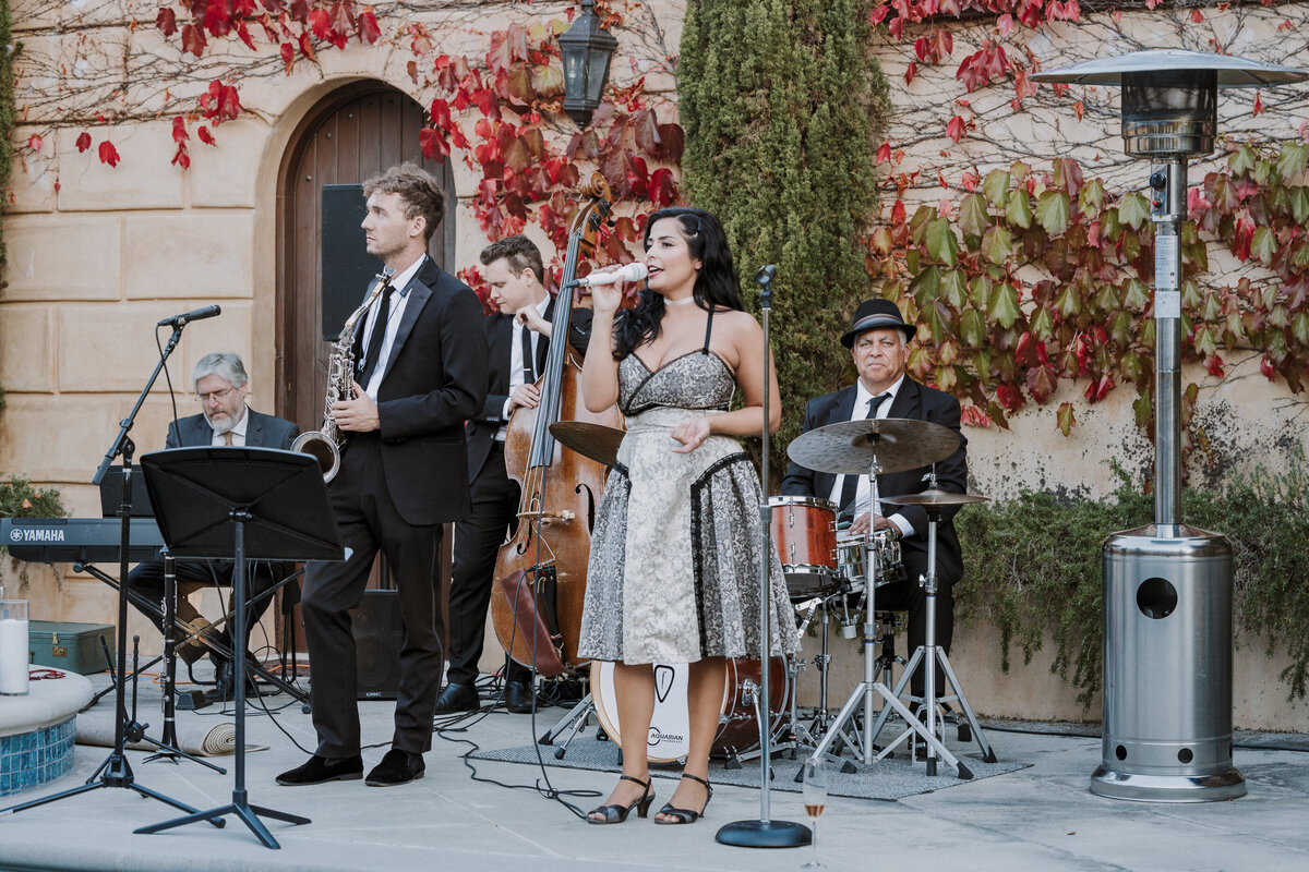 palos verdes estate event-13