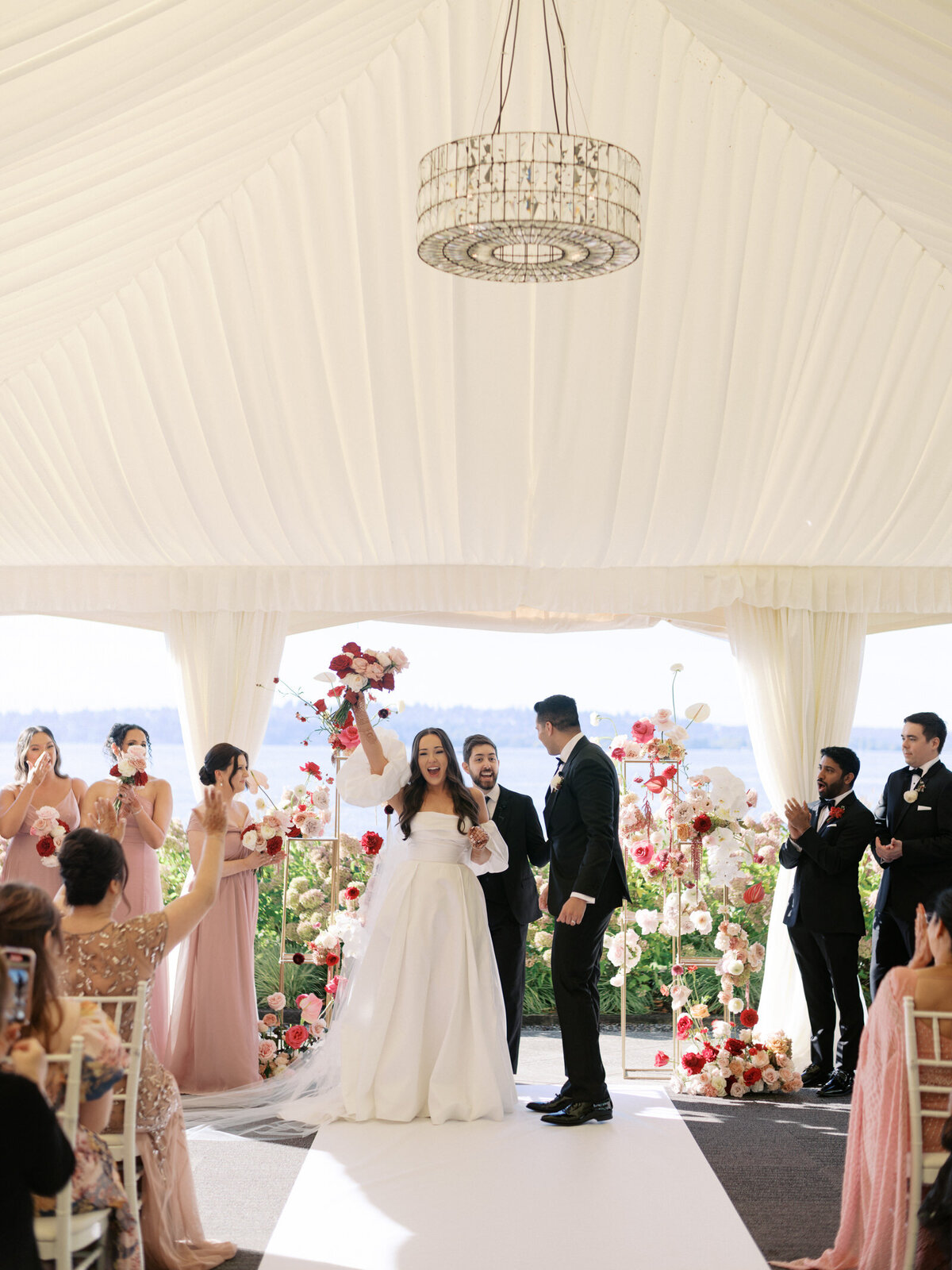 Ramana_Kelsey_Wed_2024_JacquelineBenet_604