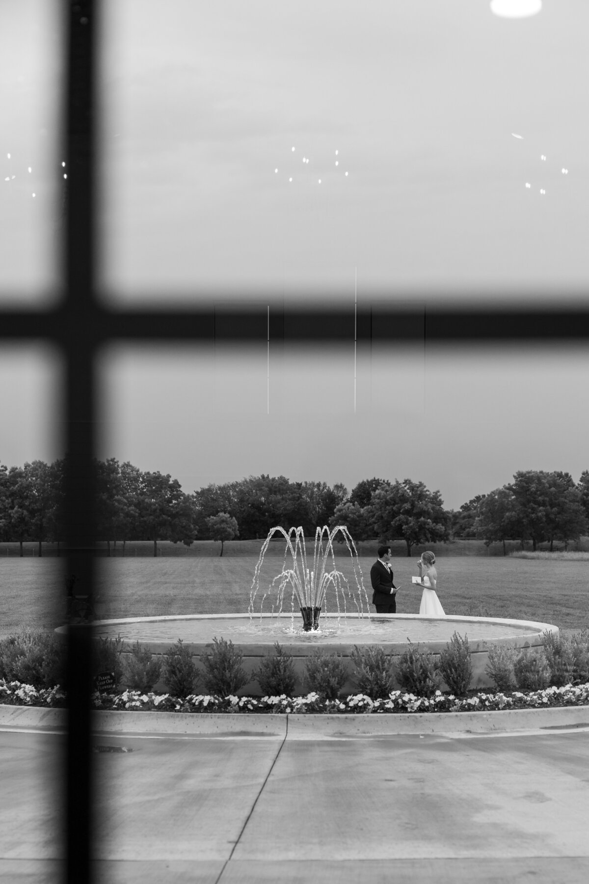 madelynpricephotos-7403801