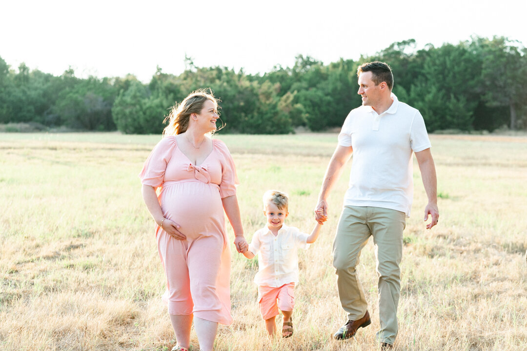 Hassenzahl-Maternity-17