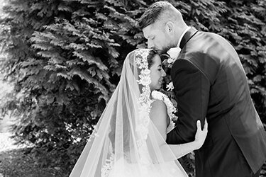 Horn Photography & Design V+B - 0149_