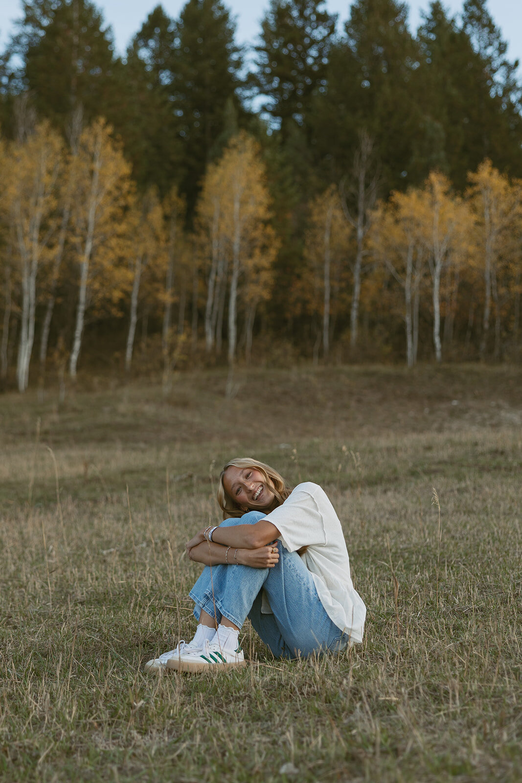 tanya-davids-photo-film-senior-photos-idaho-utah-california-oregon-washington-canada-documentary-photographer-8