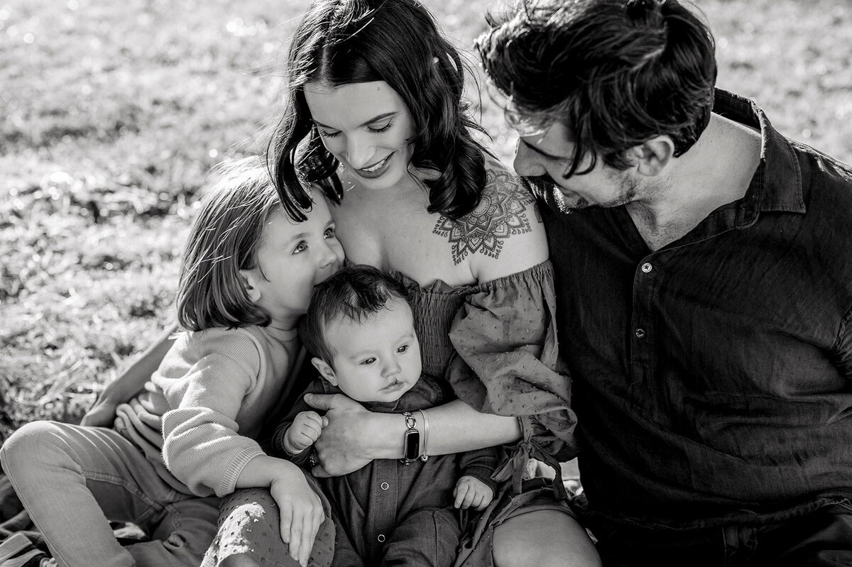 Blackman_Family-35