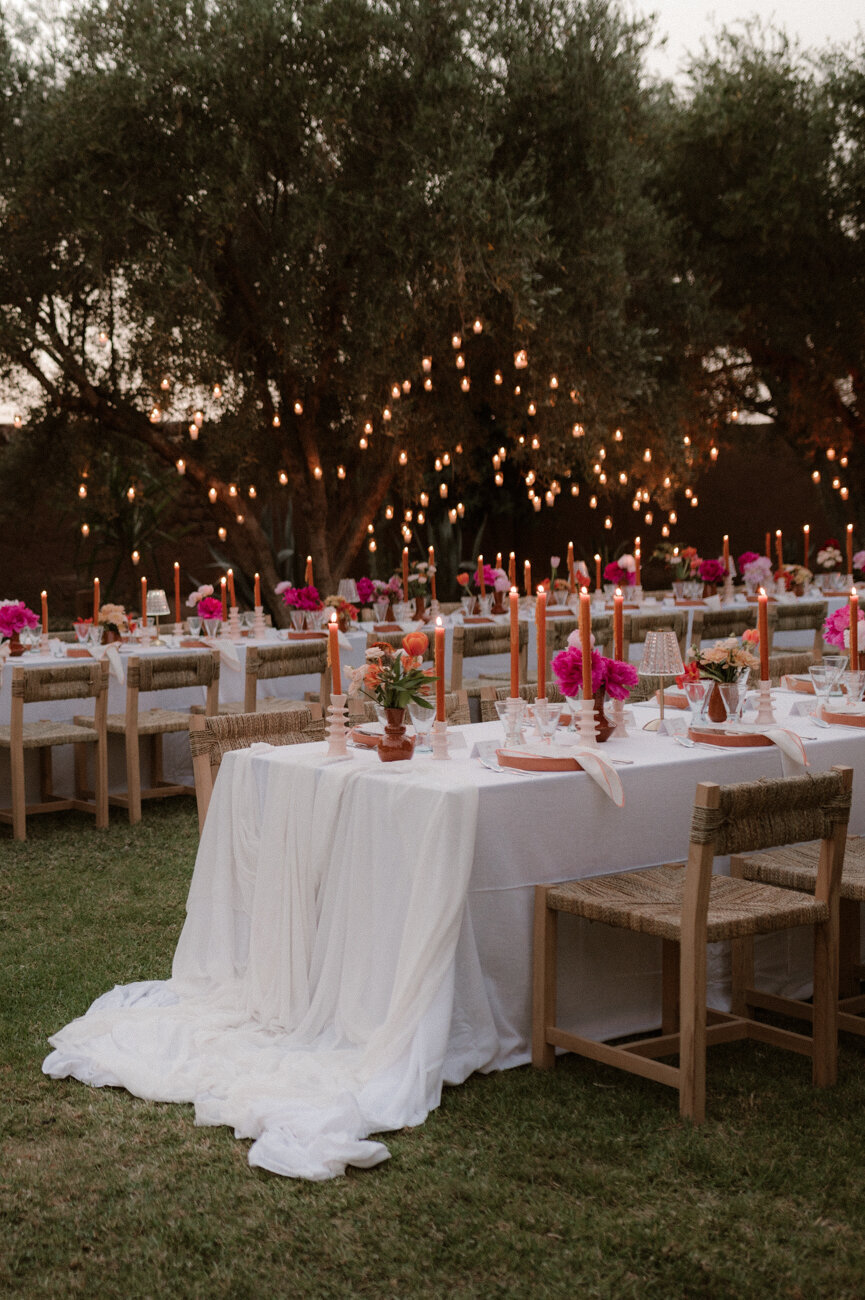 weddingphotographer_morocco_kimcapteinphotography-9