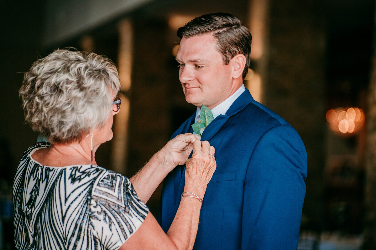 CANYONANDPINE_WEDDING_PHOTOGRAPHER-155