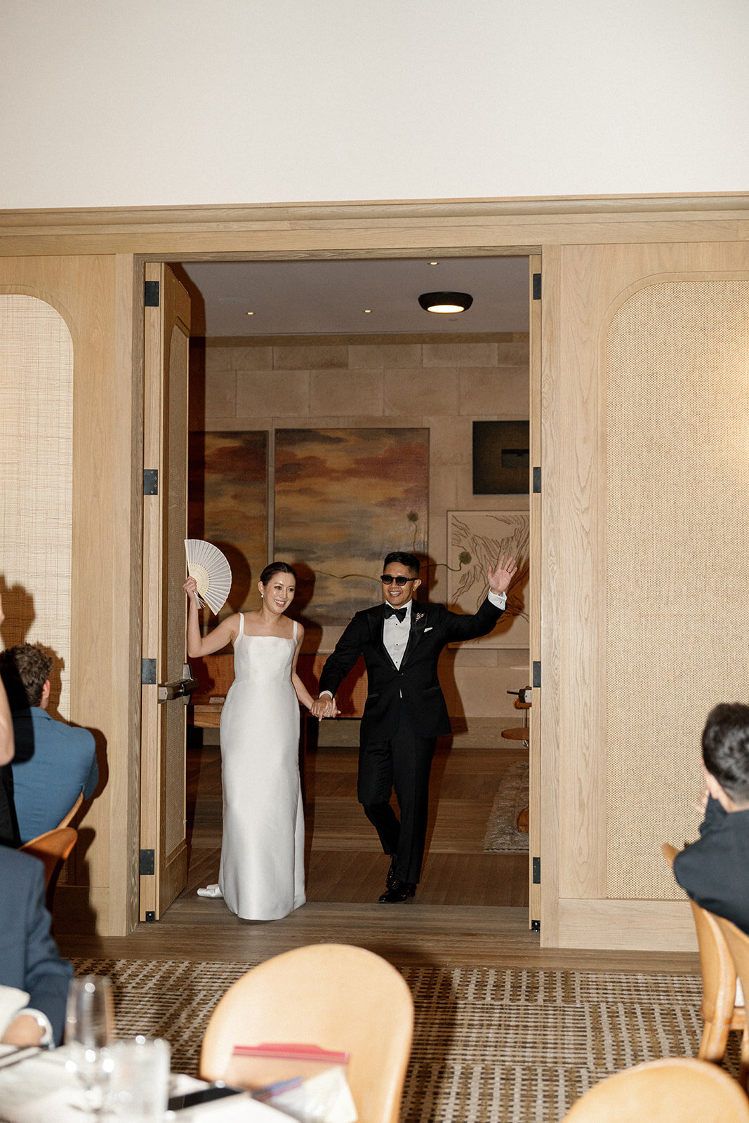 ClarsenAngeloWedding-635