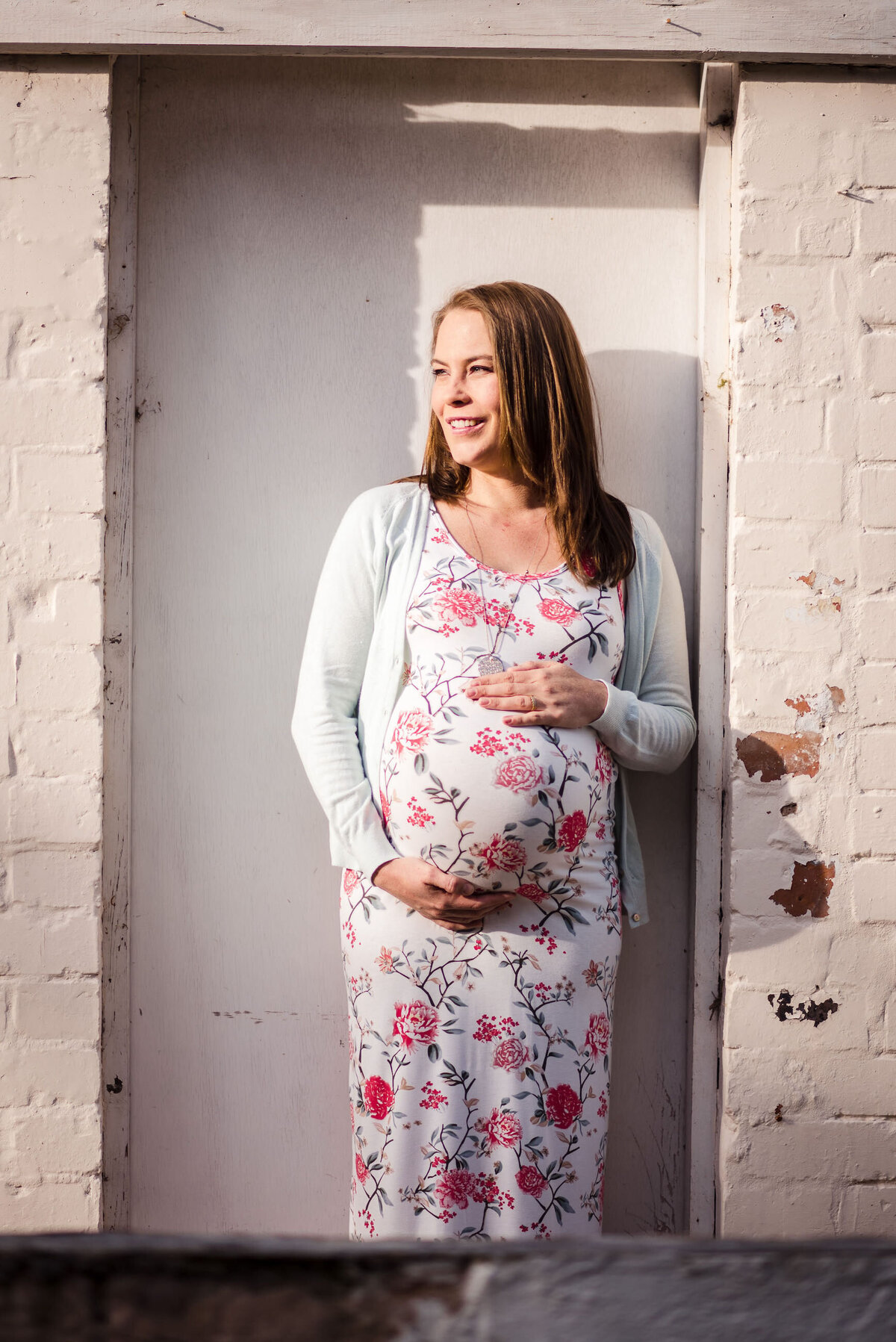 maternity-photography-pregnancy-photographer-shropshire-12