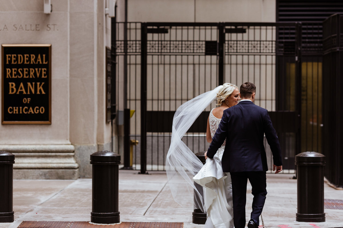 Board-Of-Trade-Chicago-Wedding