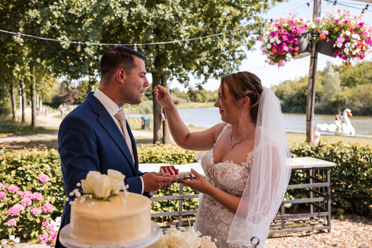 Tessa de Lange Fotografie - Ralf & Cecillia-245
