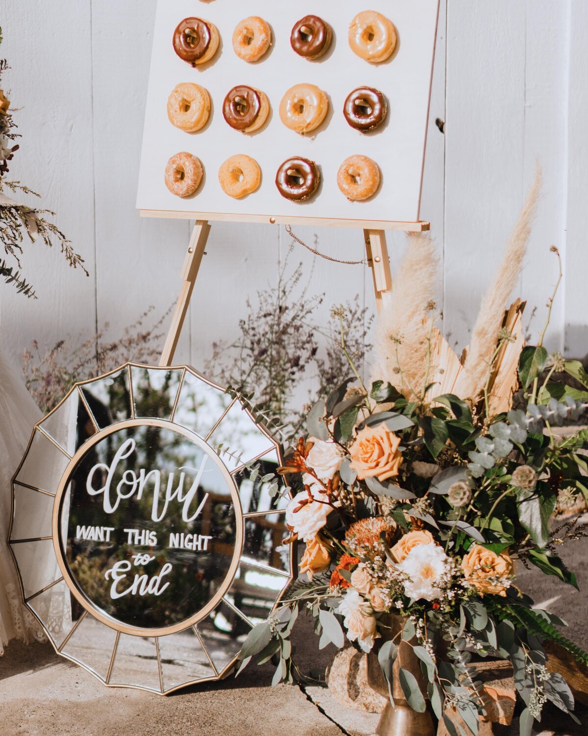 Find-Me-Lettering-IN-Boho-6
