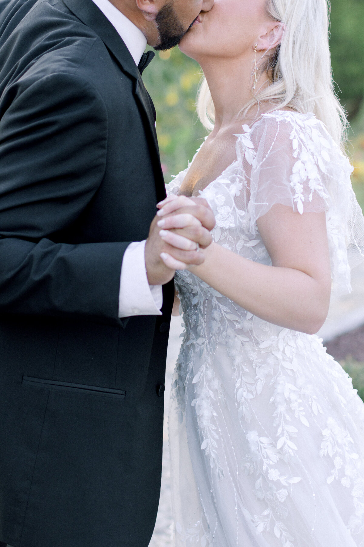 wedding photos-33