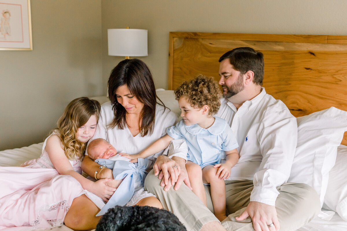 2021-Hines-mandi-thompson-photography0000001000022