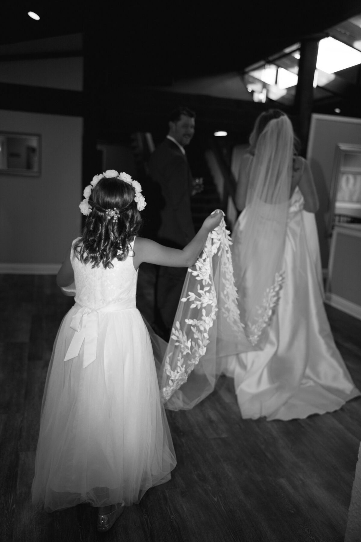 anna-mark_danielle-pearce-photography-0529