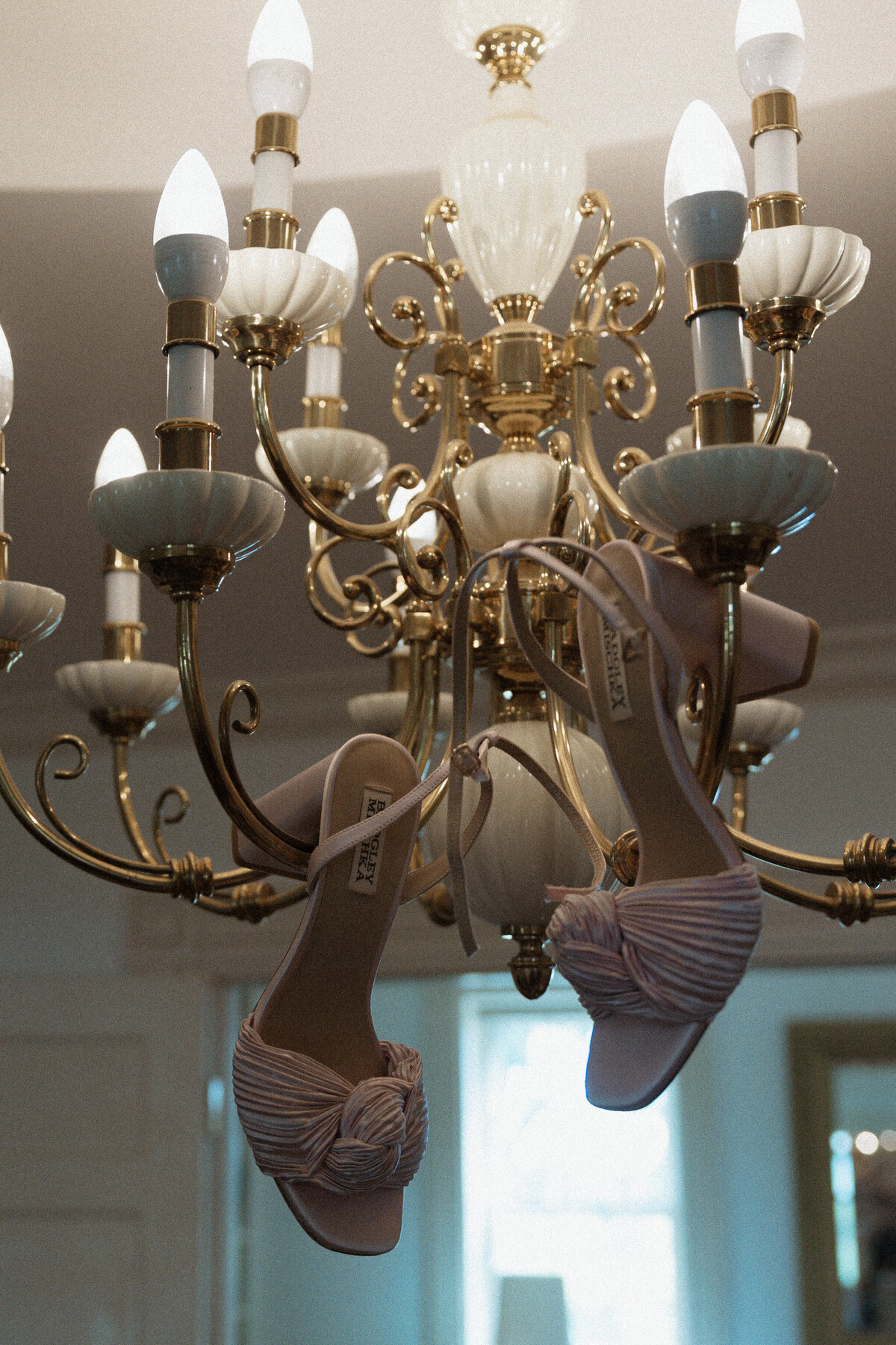 documentary-wedding-photographer-new-york