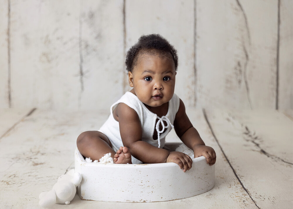 MILESTONE_SITTER_BABYBOYINHEARTBOWL