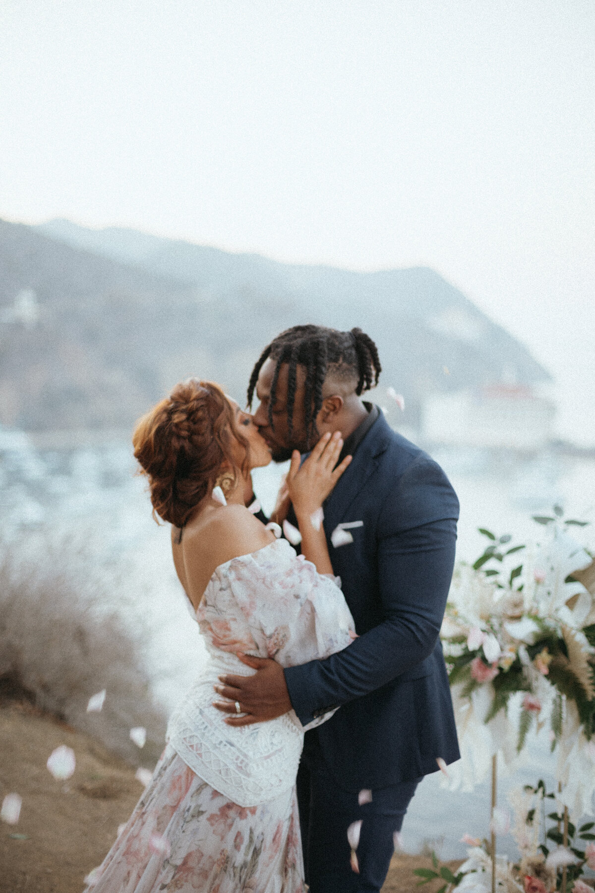 Catalina Island Branding _ Megan Badia Photography-5