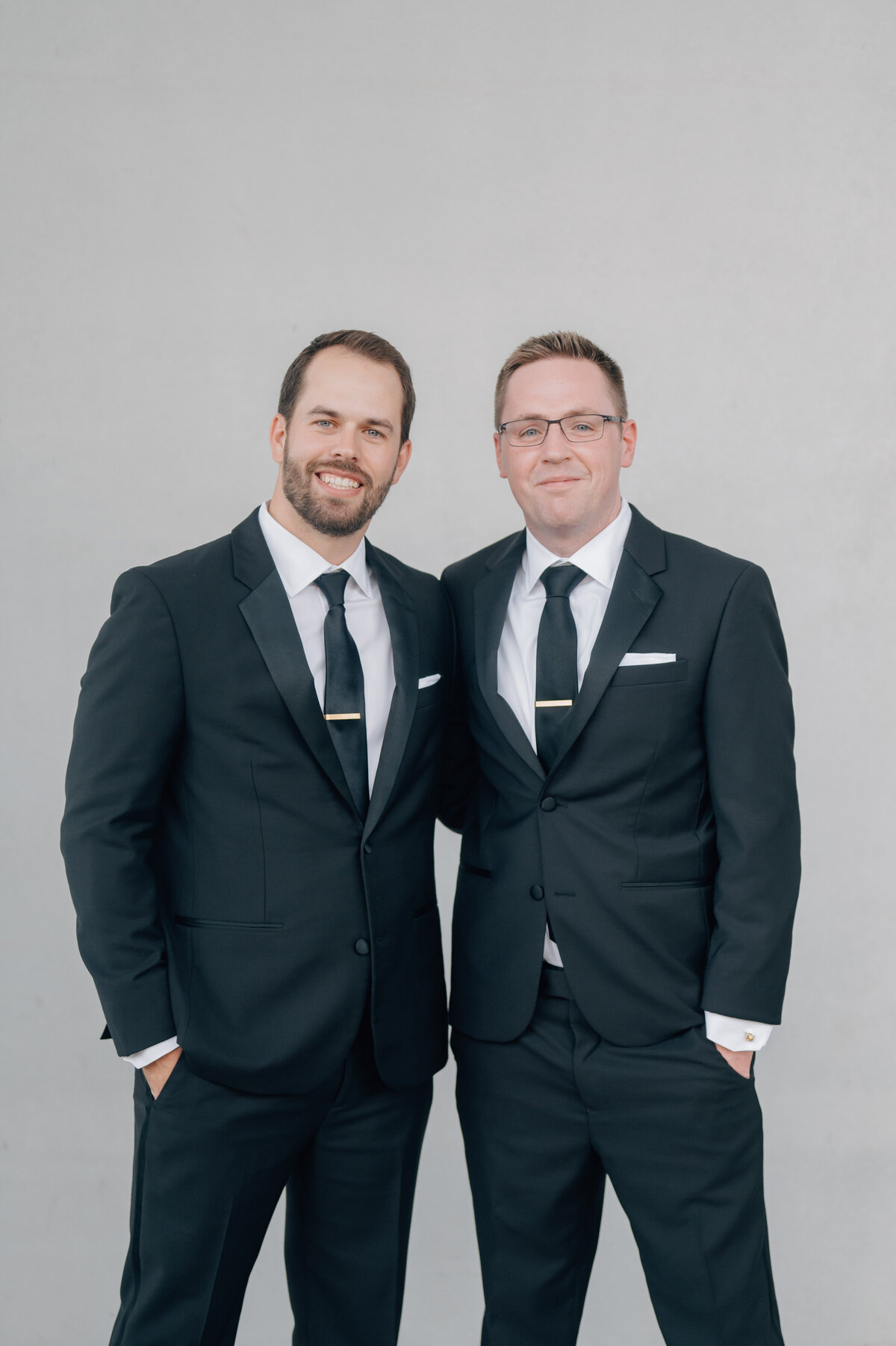 Ben + Melanie - Glimpse-186