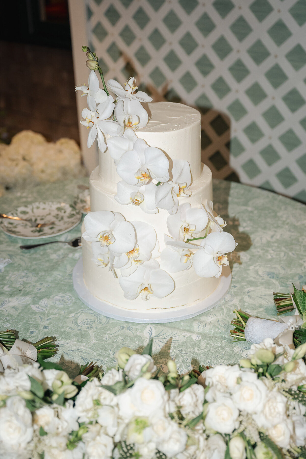 September-Nantucket-Golf-Club-Wedding-066