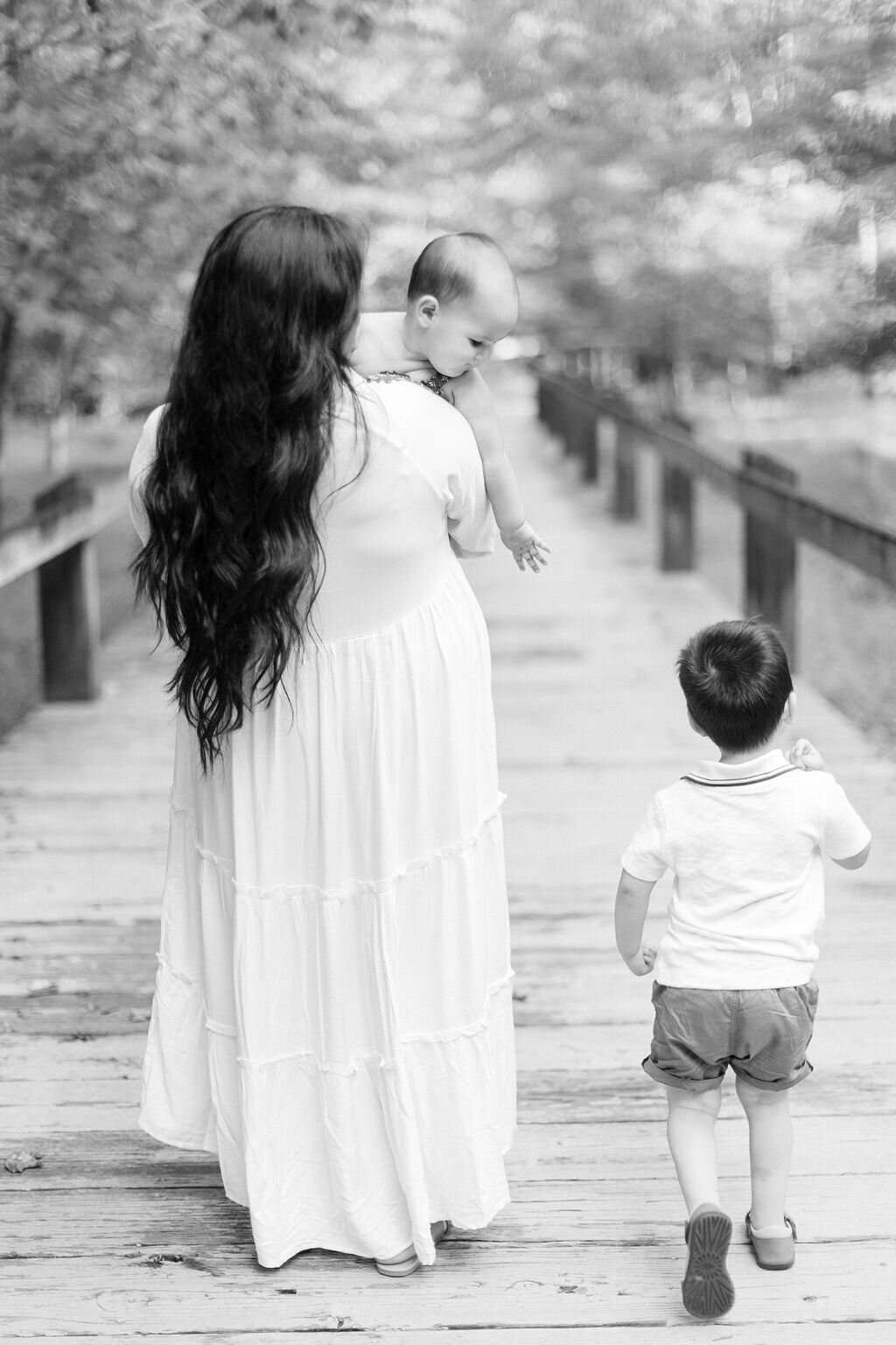 HancockFamily-17