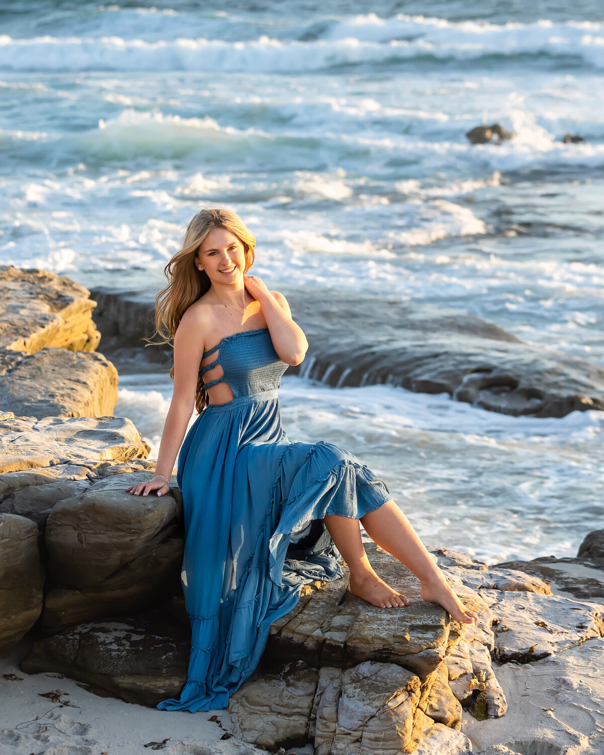 san-diego-california-senior-photographer-robin-litrenta-67