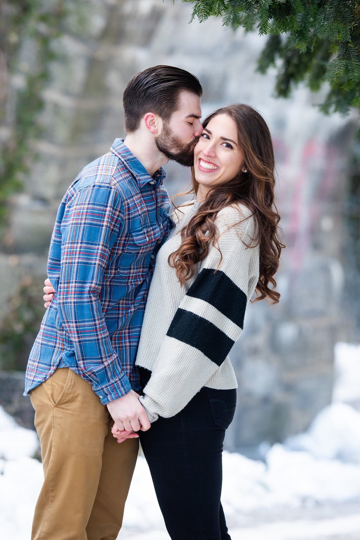 3.6.19.Morfas2_-73-WEB