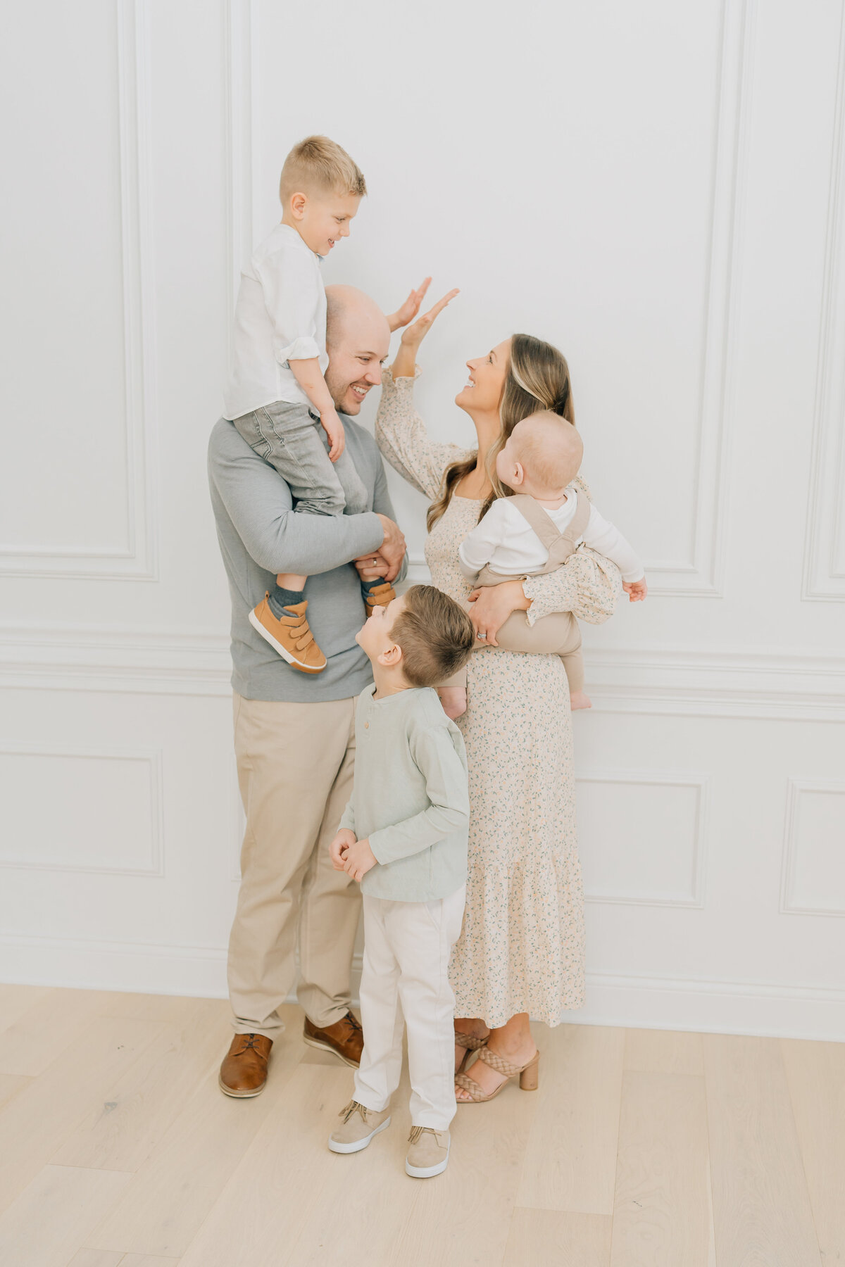 KellyAnnPhotography_website-51