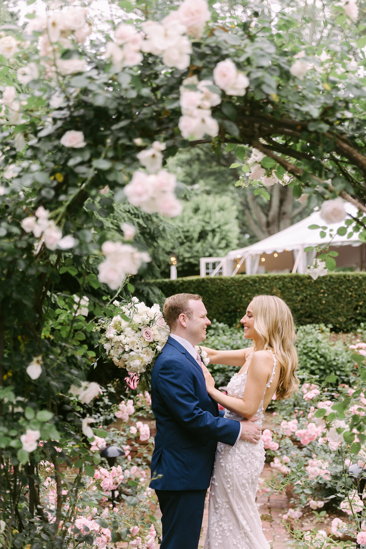 EmilyWrenPhotography-Associate-Sarah-165