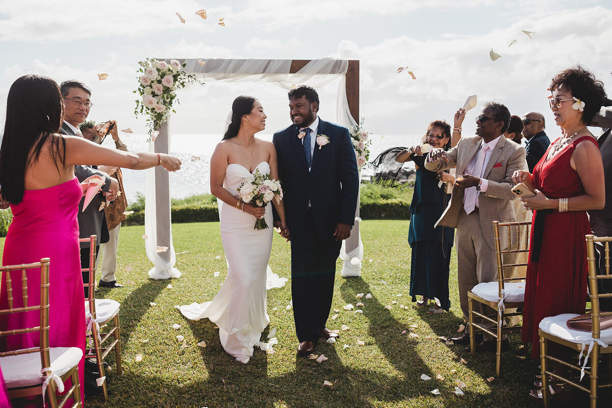 Akila&Christine-258