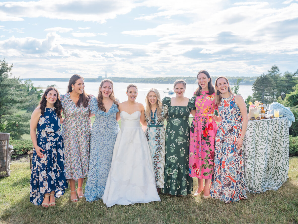 Charlotte_Chris_Chebeague_Highlights-112
