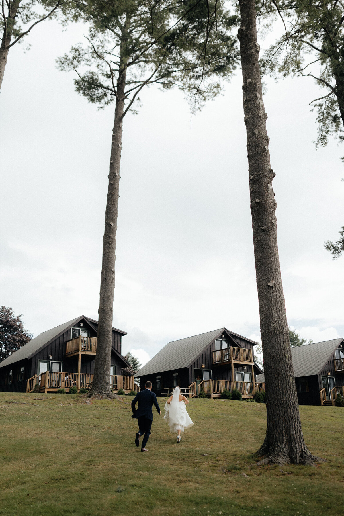Adirondack-ADK-Schroon-Lake-Wedding-32