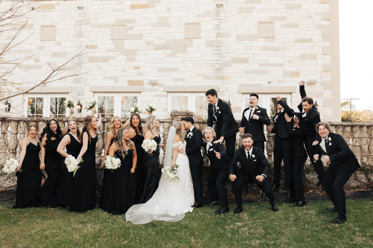 Brandi Allyse Dallas Wedding Photographer, Texas Wedding Photographer, Chicago Wedding photographer, California wedding photographer, New York wedding photographer, Fort Worth wedding photographer, Florida wedding photographer, Mexico wedding photographer