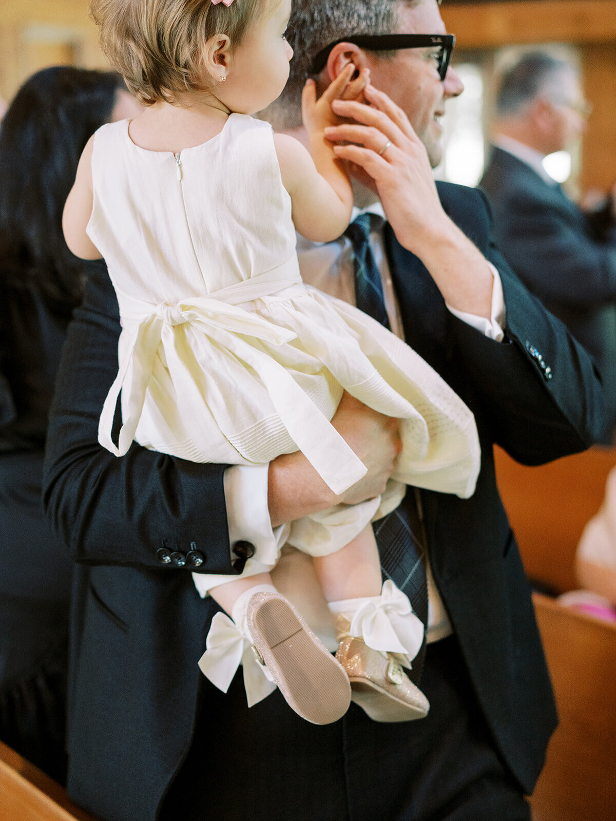 Seattle Washington Fine Art Wedding Photographer Natalie Jayne Photography-09526