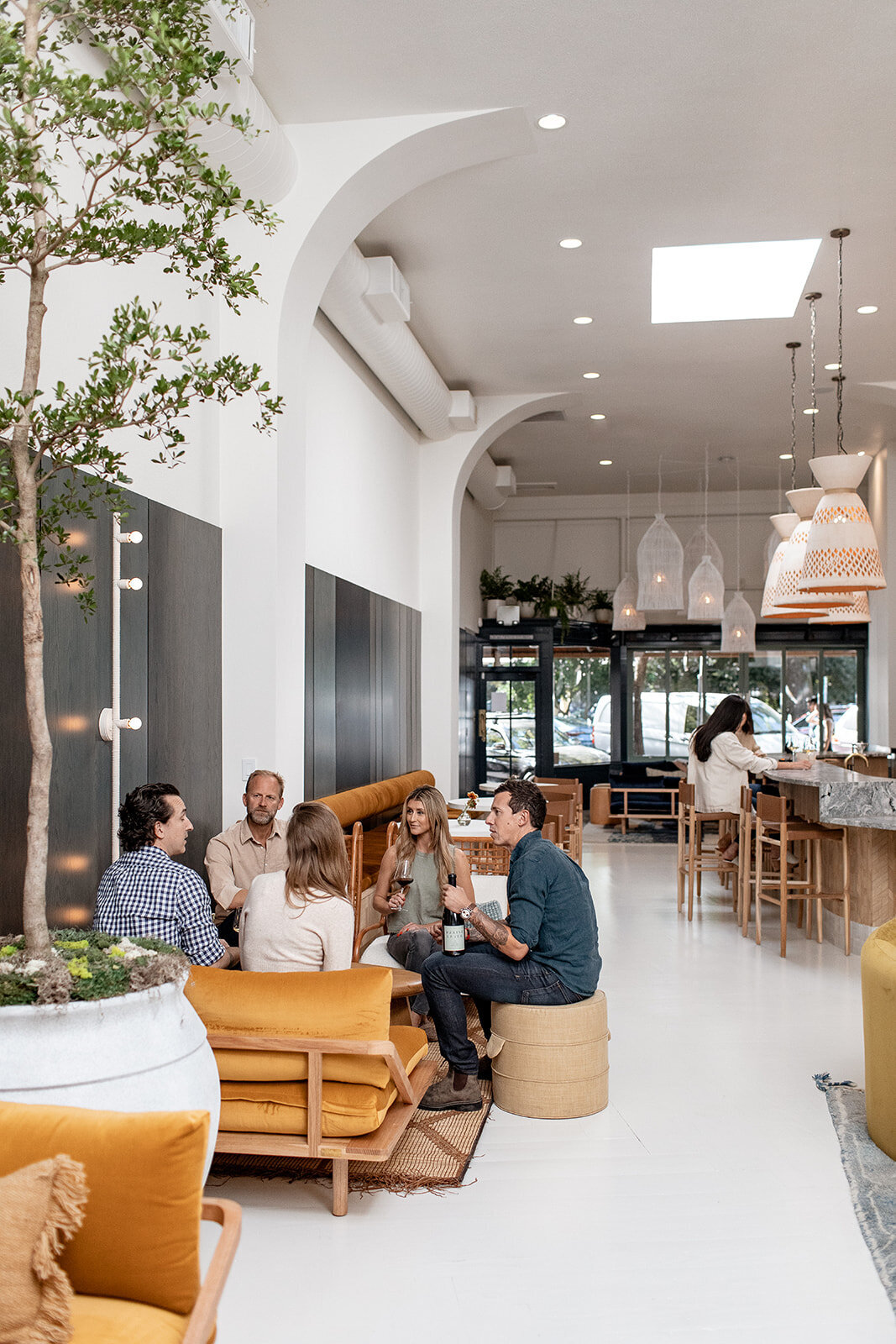 Marine_layer_Healdsburg_Credit_gretchen_gause_photography-115