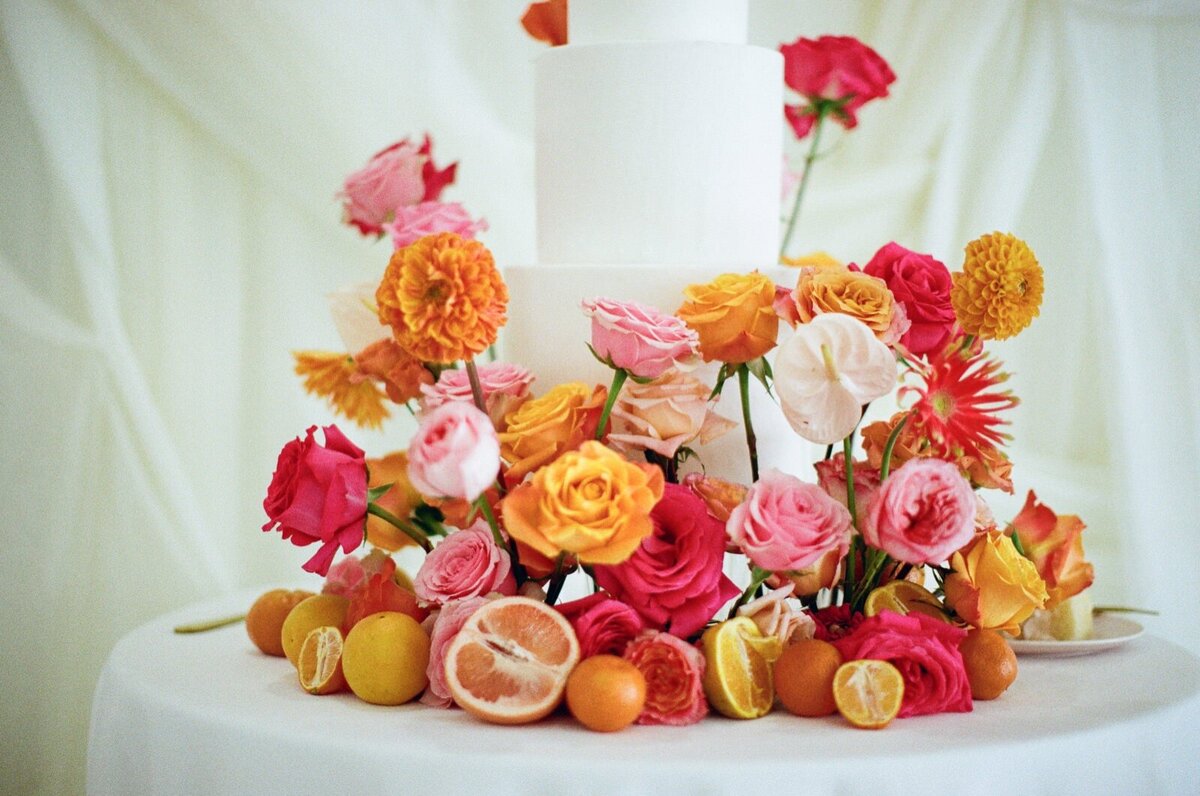 wedding-photographers-in-san-antonio-333
