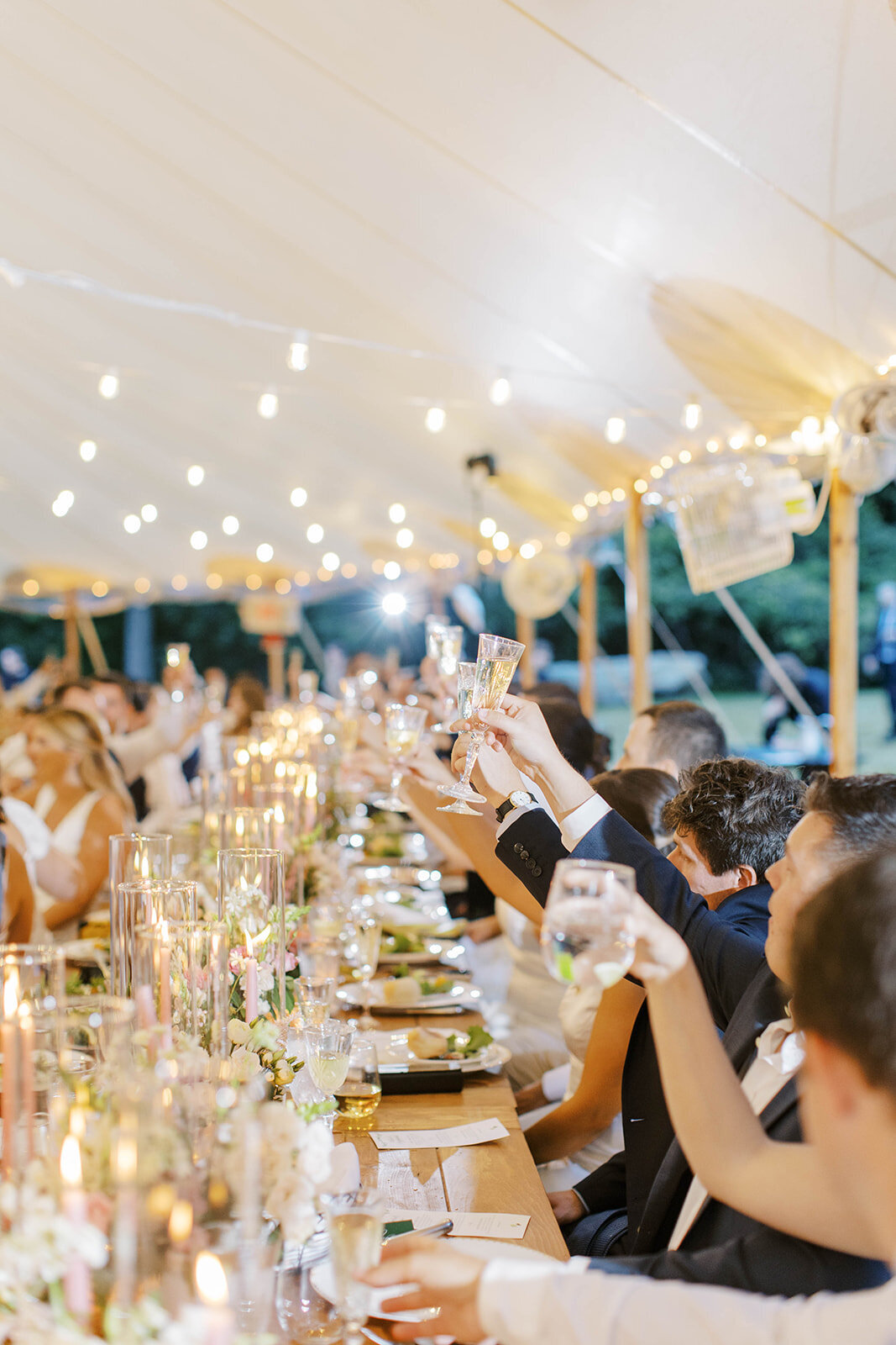 6-24-2023 Reception -380