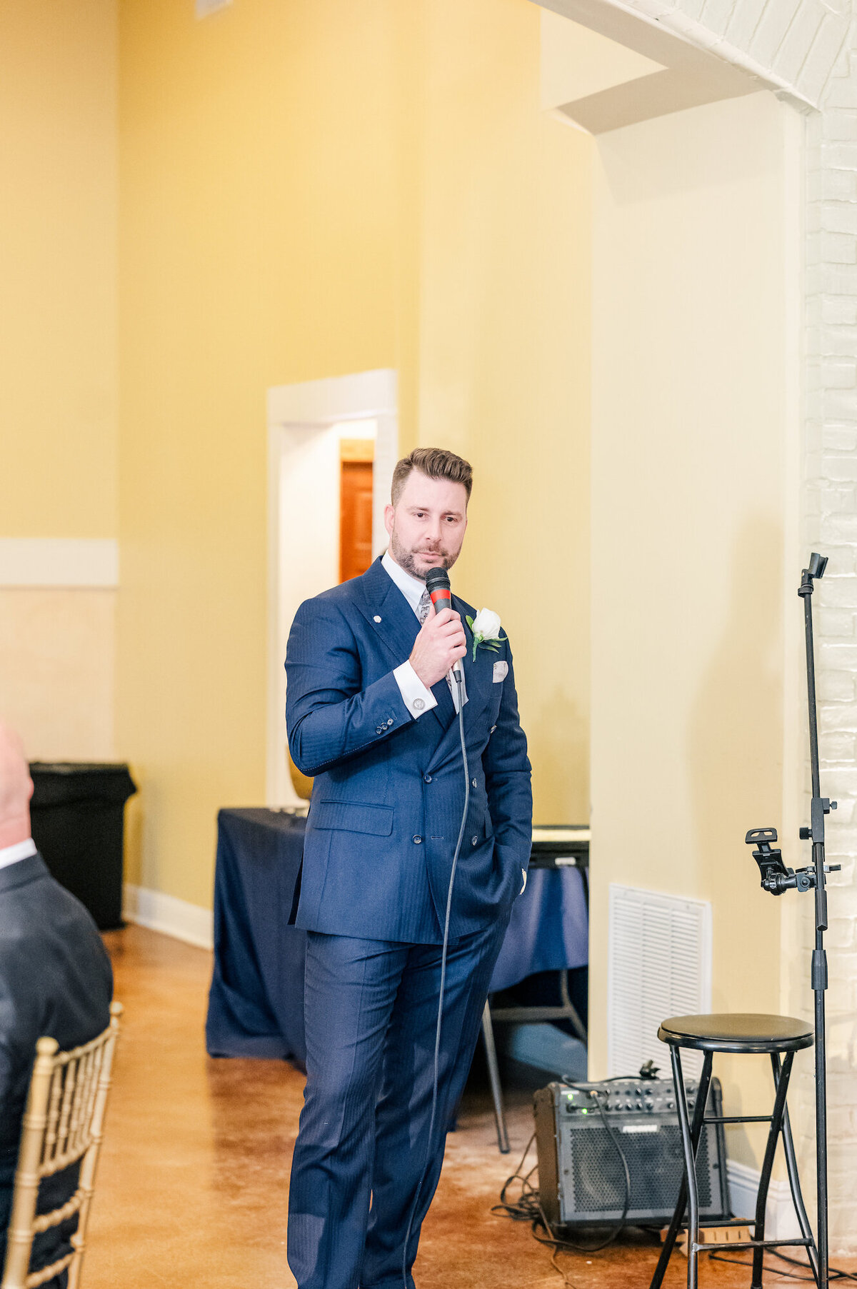 brandon-hall-natchez-mississippi-wedding-72