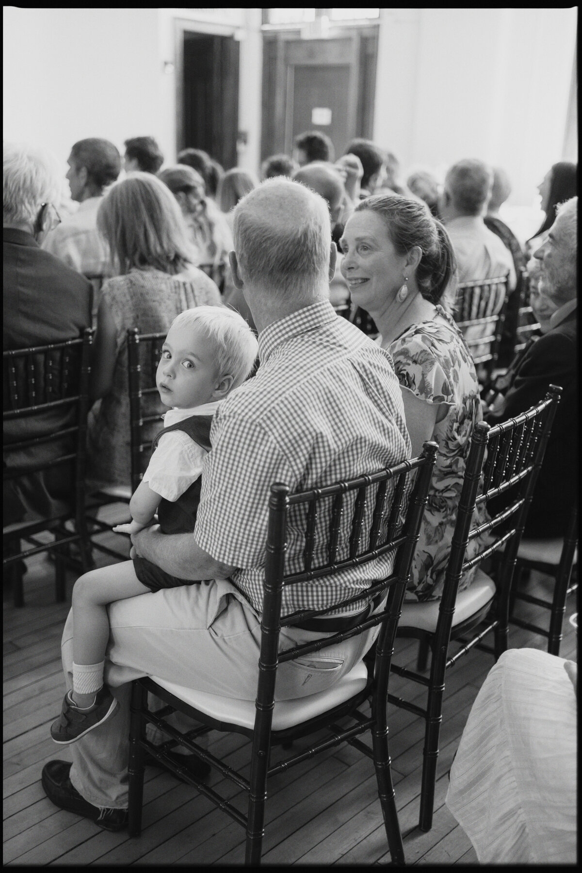 20230722-CaitlinMarkWedding2-2783