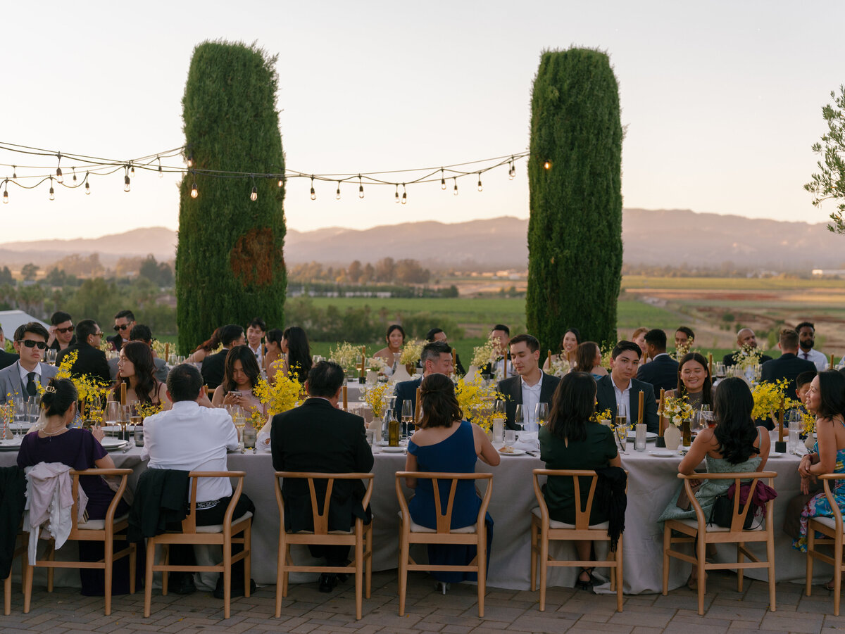 sylvia-and-brian-dinner-kristine-herman-photography-87