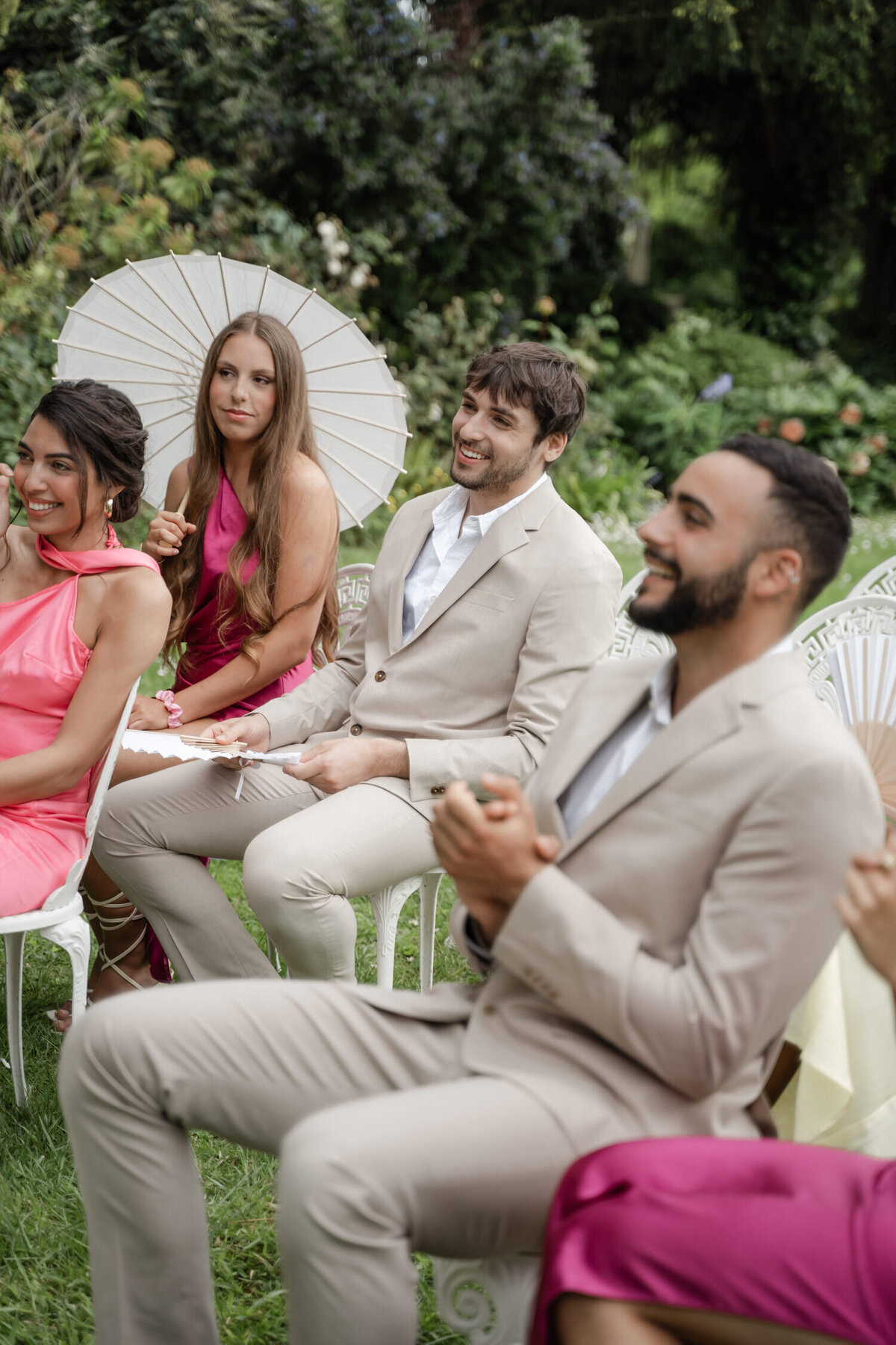 Wedding-Garden-Party-in-Normandy-Lea-Evrevin-Photographer-97