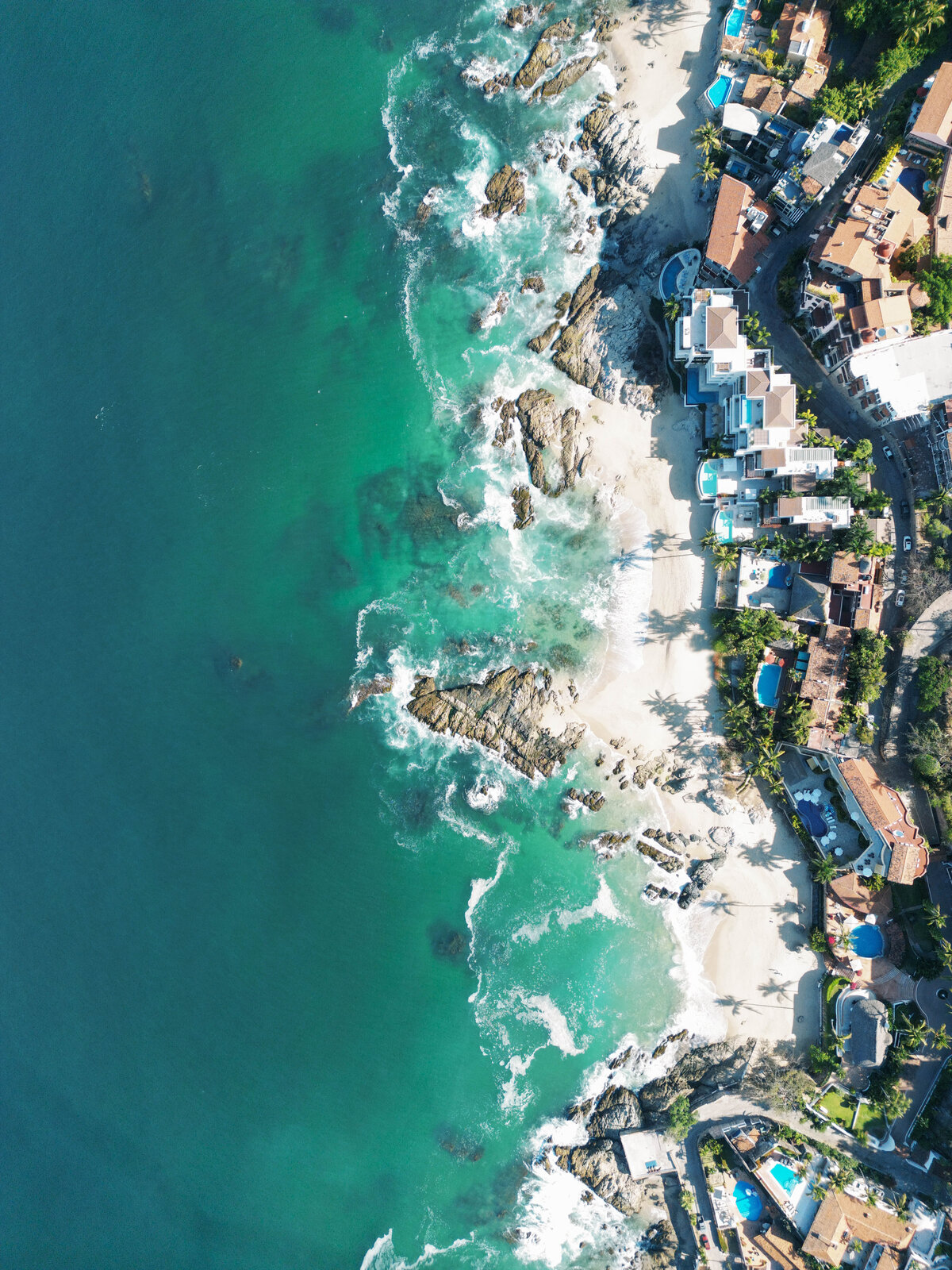 DJI_0921