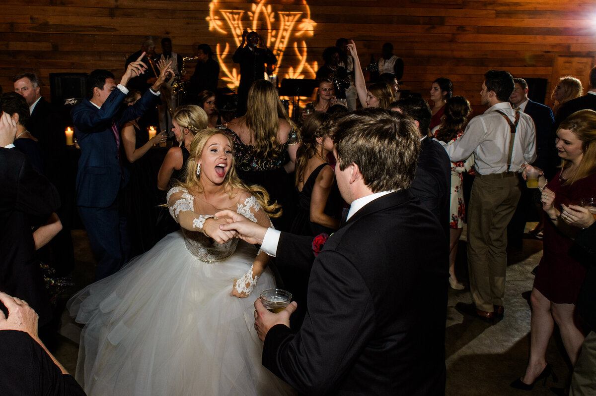 Vaughan_Wedding-0841