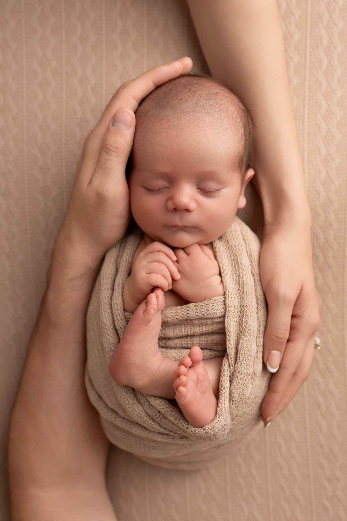 tri cities wa newborn photoshoot-(1 of 2)