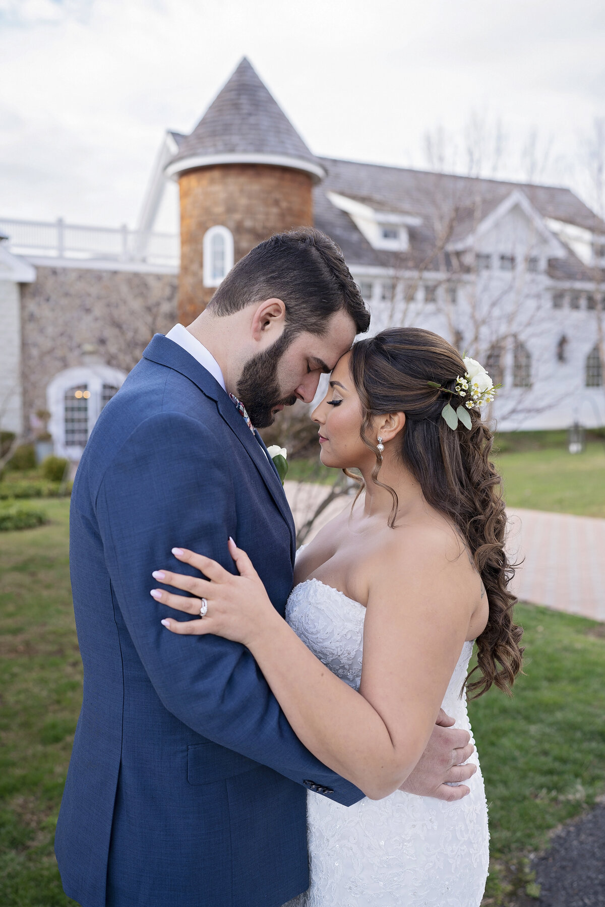 amwedding601