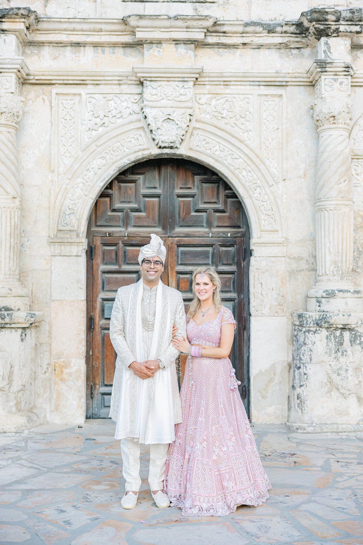 Helen_Saahil_Wedding_1804