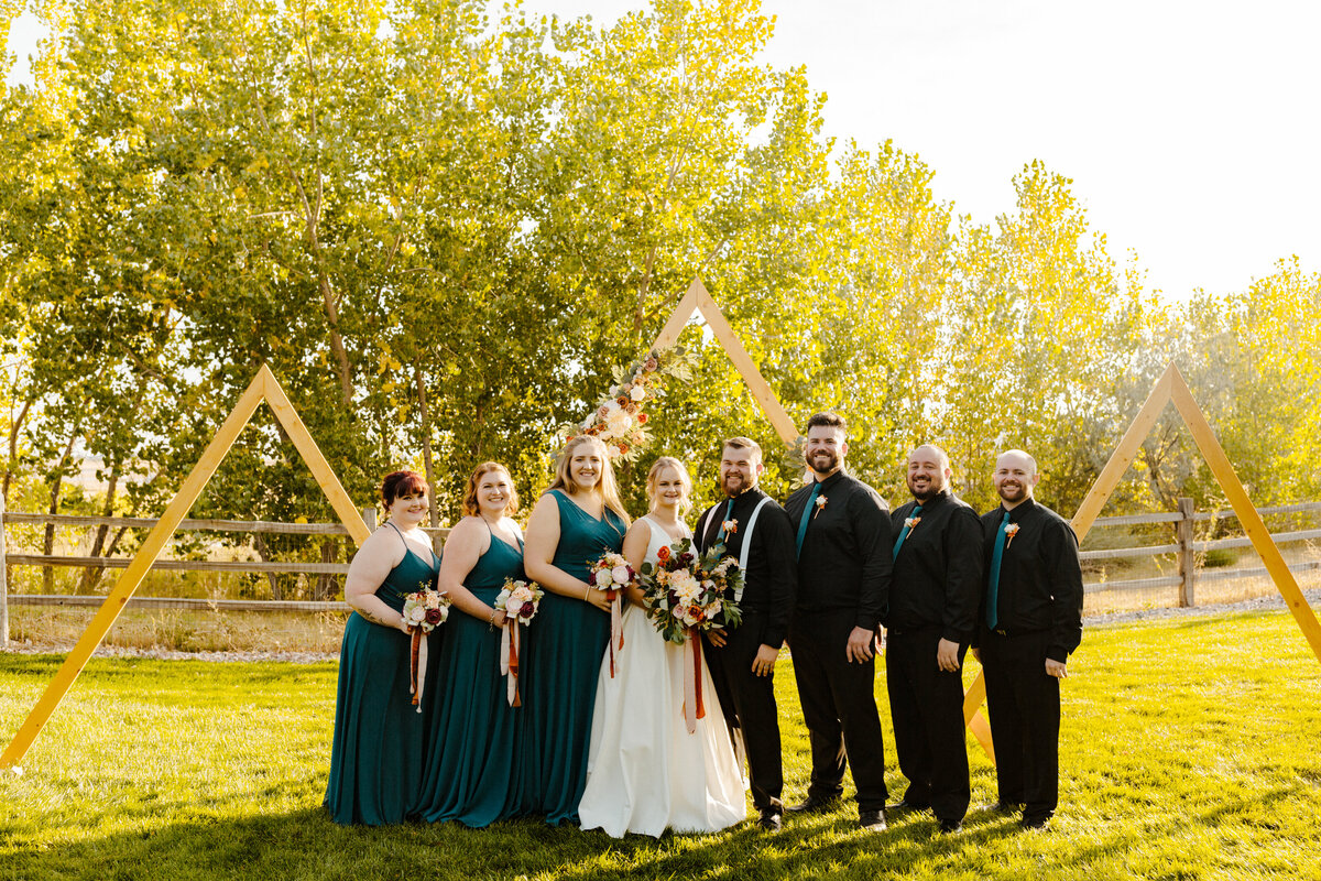 loveland-colorado-backyard-wedding-near-estes-park-and-devils-backbone-photographer-428